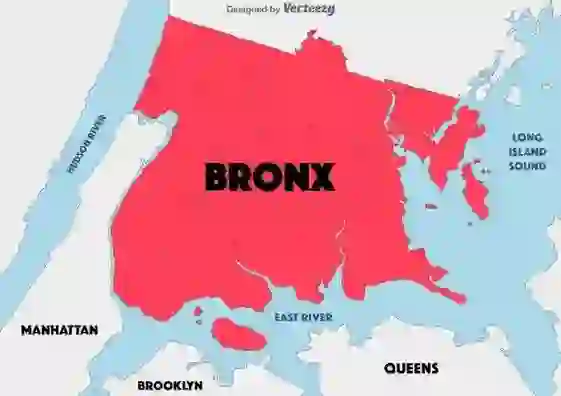 Man Dead, Woman Wounded in Bronx Shooting-bronx news Man Dead, Woman Wounded in Bronx Shooting-bronx news